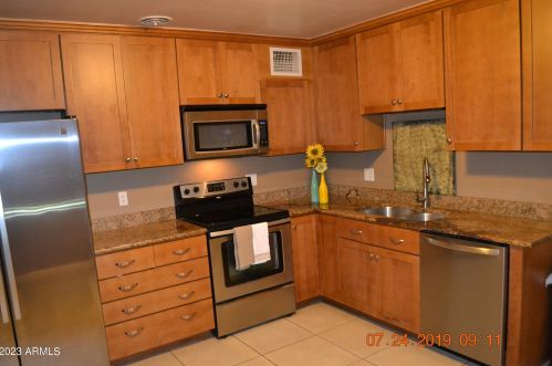 8126 Amelia Ave, Scottsdale, AZ 85251-4829