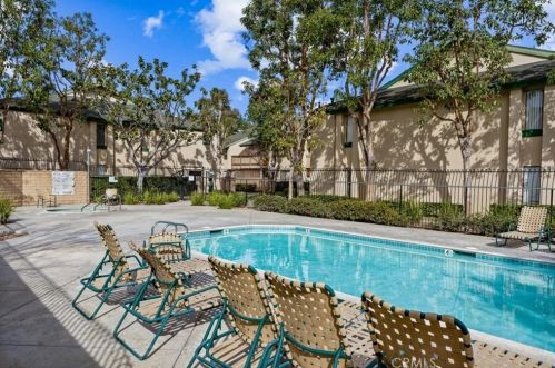 13801 Shirley St, Garden Grove CA  92843-3600 exterior