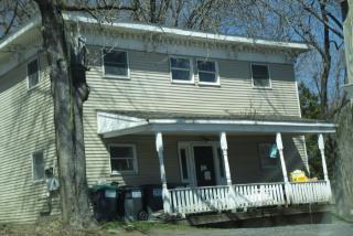 156 North St, Dorloo, NY 12043-5188