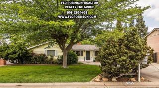 4635 Oxbow Dr, Sacramento CA  95864-0831 exterior