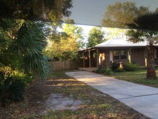 305 Interbay Ave, Pensacola, FL 32507-3328