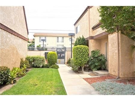 13019 Doty Ave, Hawthorne, CA 90250-5472