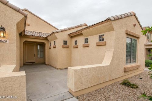 8526 Preston Ln, Tolleson, AZ 85353-8750