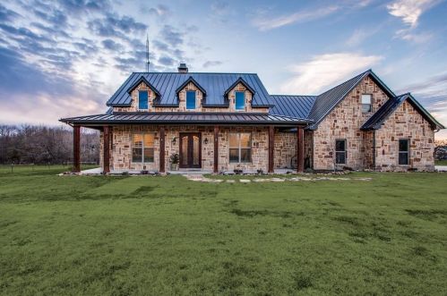 4180 Smith Rd, Rockwall, TX 75087-8141