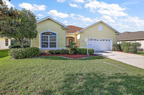 12036 175th Loop, Summerfield, FL 34491-1843