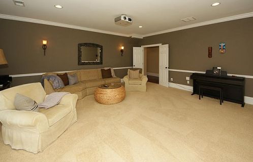 1550 Tidal Marsh Ln, Mount Pleasant SC  29466-9035 exterior