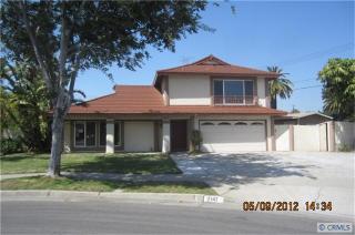 2147 Larkstone Dr, Orange, CA 92869-5053