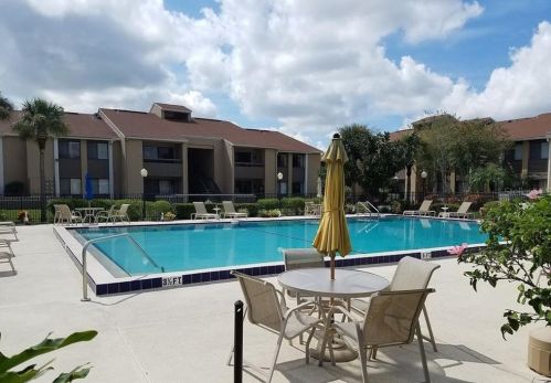5195 Vineland Rd, Orlando, FL 32811-7618