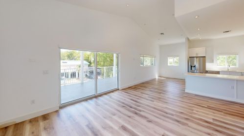374 Mahogany Dr, Key Largo FL  33037-4563 exterior