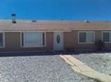 8077 Riggins Rd, Phelan, CA 92371-8725
