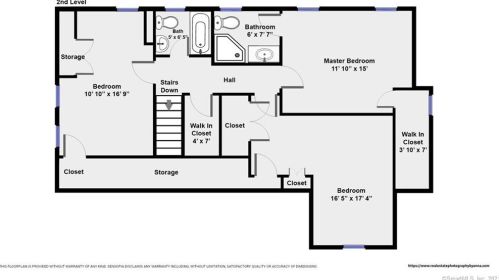 136 Vlg Rd, Huntington CT 06484-1778 exterior