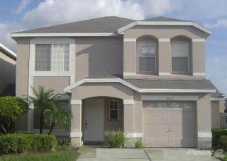 14233 Crystal Key Pl, Orlando, FL 32824-5210