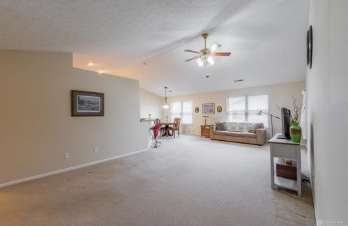 178 Marrett Farm Rd, Englewood OH  45322-3445 exterior