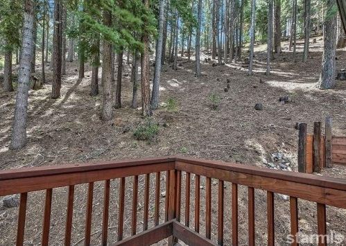 1184 Acoma Cir, South Lake Tahoe, CA 96150-5958