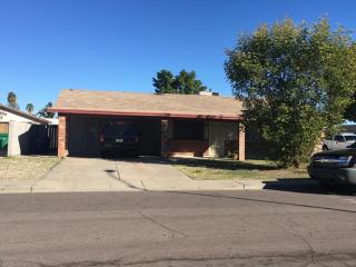2566 Javelina Ave, Mesa, AZ 85202-5437