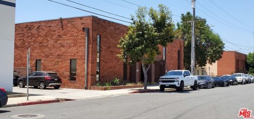 1446 178th St, Gardena, CA 90248-3202