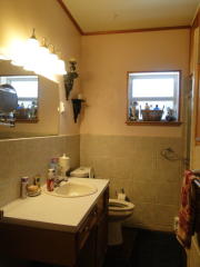 1103 Illinois Ave, Midland TX  79701-6156 exterior