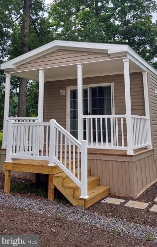 974 Fallowfield Rd, Steelville, PA 19310-1602