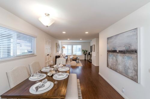 5180 Dover Dr, Buena Park CA  90623-2313 exterior