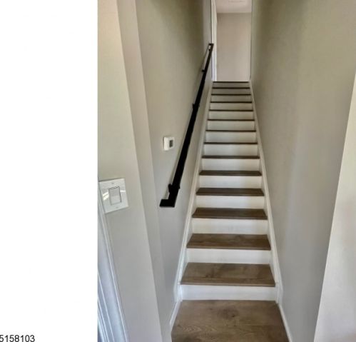 151 Grant Ave, Paterson NJ  07512-2576 exterior