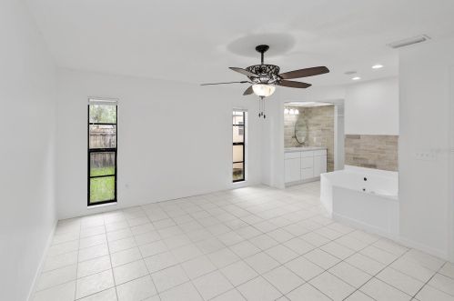 12769 Morris Bridge Rd, Thonotosassa FL  33592-2440 exterior