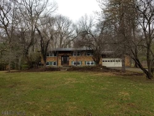 3567 Huntingdon Furnace Rd, Birmingham, PA 16686-3609