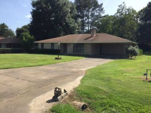 2414 Valley St, Mansura, LA 71350-4914