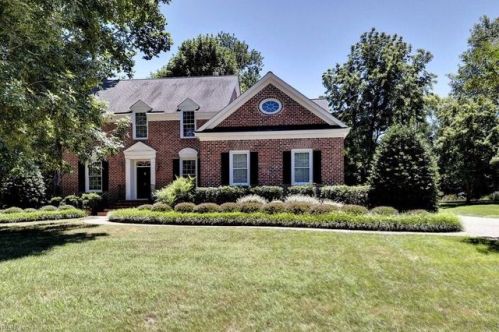 103 Tayside, Williamsburg, VA