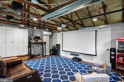 116 Howard St, Riverton NJ  08077-1328 exterior