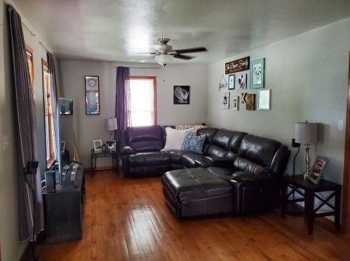 503 7th St, Watertown, WI 53094-4712