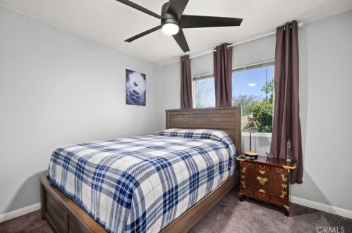 35535 Trevino Trl, Beaumont CA  92223-6203 exterior