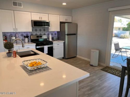 12407 Pebble Beach Dr, Sun City, AZ 85351-3325