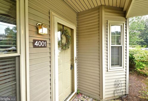 4001 Waltham Ct, Yardley, PA 19067-6387