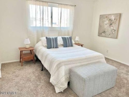 6401 Lewis Ave, Scottsdale AZ 85257-2401 exterior