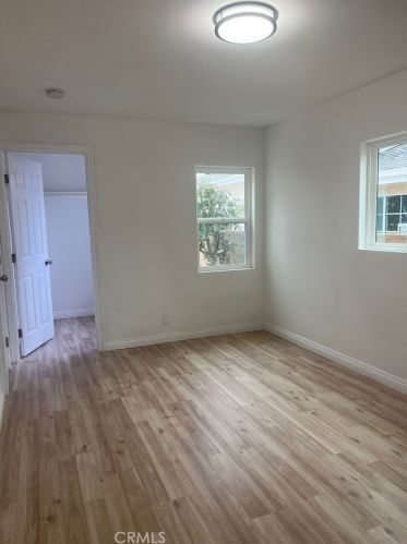 5312 Temple City Blvd, Temple City CA  91780-3148 exterior