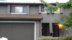 3522 Stone Pl, Antioch, CA 94509-5473
