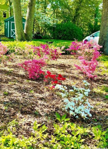 305 Bayberry Rd, Southold NY  11971-4436 exterior