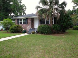 2001 Scott St, Pensacola, FL 32503-5432
