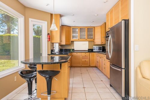 3724 Catamarca Dr, San Diego CA 92124-3405 exterior