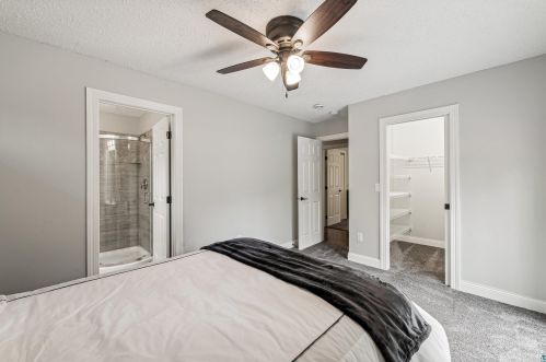 5632 Bergstrom Jct Rd, Grand Lake MN  55779-9575 exterior