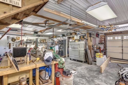 7855 66 Ave, Vero Beach FL  32968-9738 exterior