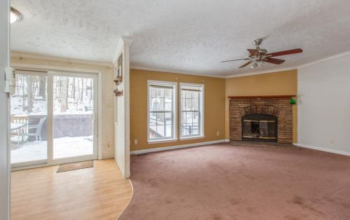 25 James Rd, Fremont NH  03044-3213 exterior