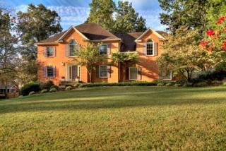 159 Federal Blvd, Knoxville, TN 37934-4699