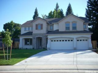1453 Marietta Ct, Folsom, CA 95630-6640