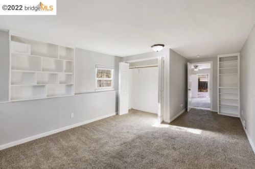 1390 Maple St, West Pittsburg CA  94565-2761 exterior