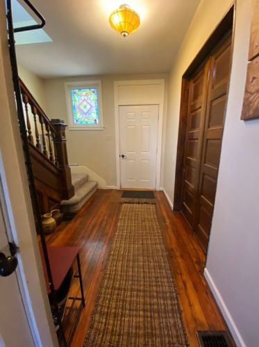 115 Cleveland Ave, Pittsburgh, PA 15202-2301