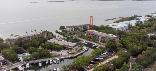 96000 Overseas Hwy, Key Largo FL  33037-2131 exterior