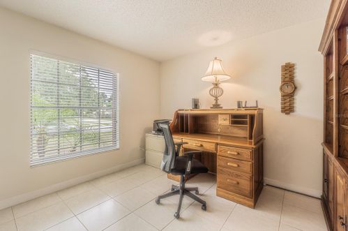 24100 Turtlerock Ct, Lutz FL  33559-6728 exterior