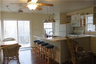 808 Cedar Mountain Rd, Decherd, TN 37324-4548
