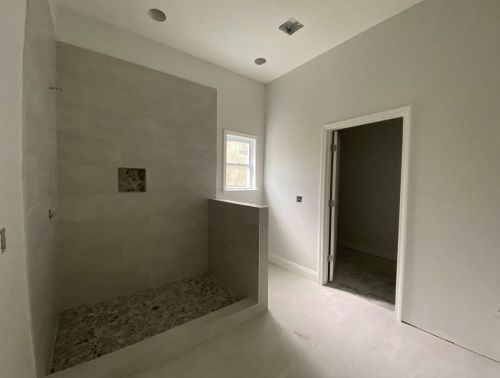 129 Las Brisas Way, Saint George Island FL  32328-3229 exterior